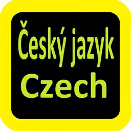Czech Audio Bible 捷克语圣经