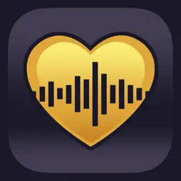 Heart Beats: Love & Rhythm