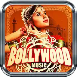 A+ Bollywood Radio-Hindi Music - Bollywood Radio