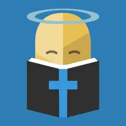 Emoji Bible
