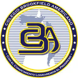 Brookfield Americano