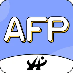 AFP金融理财师-必考点解析