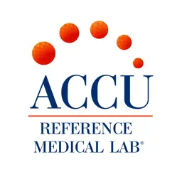 Accu Reference Medical Laboratory