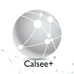 Calsee+智能云会展