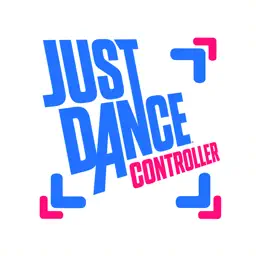 舞力全开控制器（Just Dance Controller）