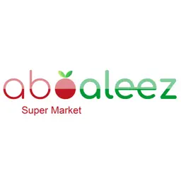 Aboaleez Supermarket
