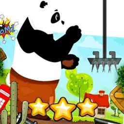 熊猫乳宁道及流行2