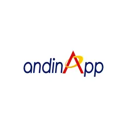 AndinApp Driver
