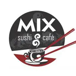Mix Sushi & Café