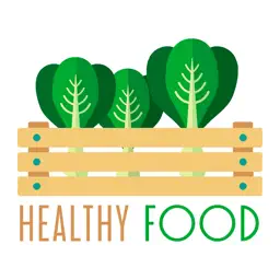 Healthy Food | Полтава