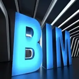 BIM协同管理平台-移动版