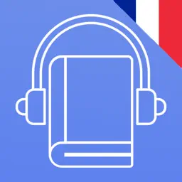 法语阅读和听力